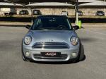 mini-cooper-2008-diesel-1560cc