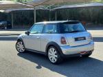 mini-cooper-2008-diesel-1560cc