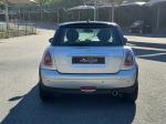 mini-cooper-2008-diesel-1560cc