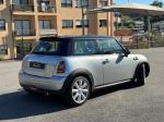 mini-cooper-2008-diesel-1560cc
