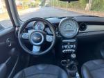 mini-cooper-2008-diesel-1560cc