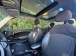 mini-cooper-2008-diesel-1560cc