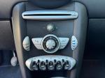 mini-cooper-2008-diesel-1560cc