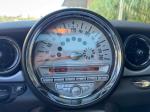 mini-cooper-2008-diesel-1560cc