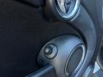mini-cooper-2008-diesel-1560cc