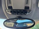mini-cooper-2008-diesel-1560cc