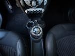 mini-cooper-2008-diesel-1560cc