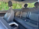 mini-cooper-2008-diesel-1560cc