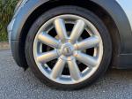 mini-cooper-2008-diesel-1560cc