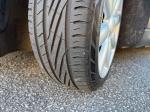 mini-cooper-2008-diesel-1560cc