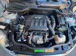 mini-cooper-2008-diesel-1560cc