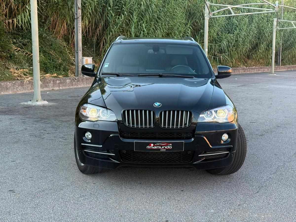 bmw-x5-2009-diesel-2993cc
