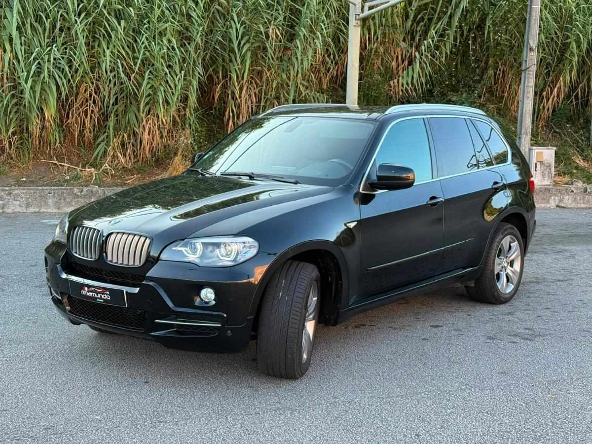 bmw-x5-2009-diesel-2993cc