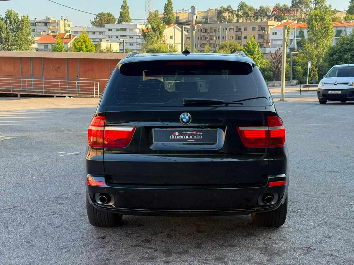 bmw-x5-2009-diesel-2993cc