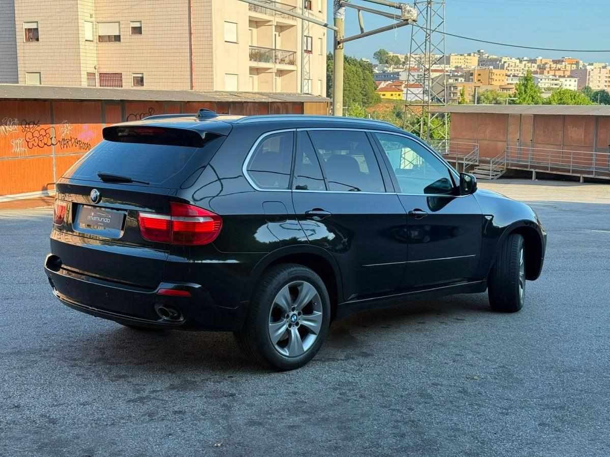 bmw-x5-2009-diesel-2993cc