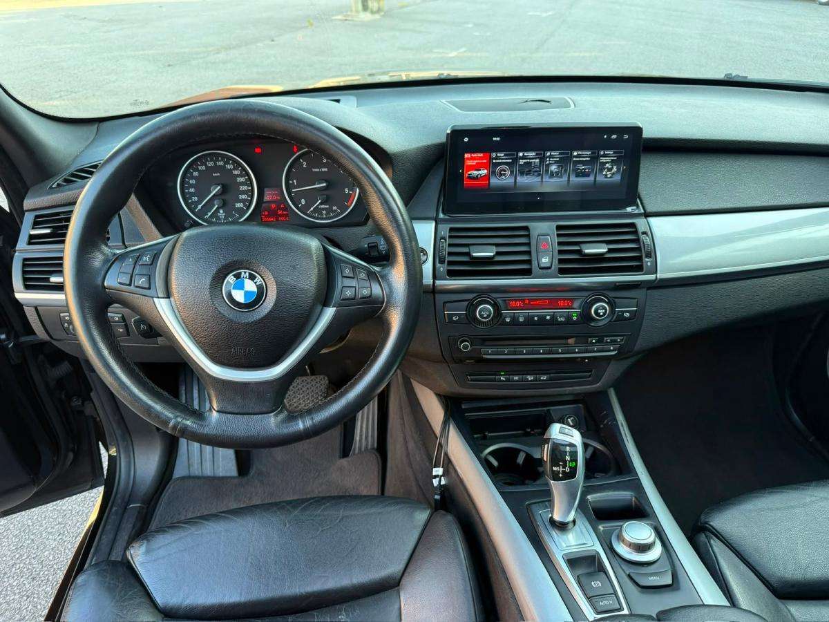 bmw-x5-2009-diesel-2993cc