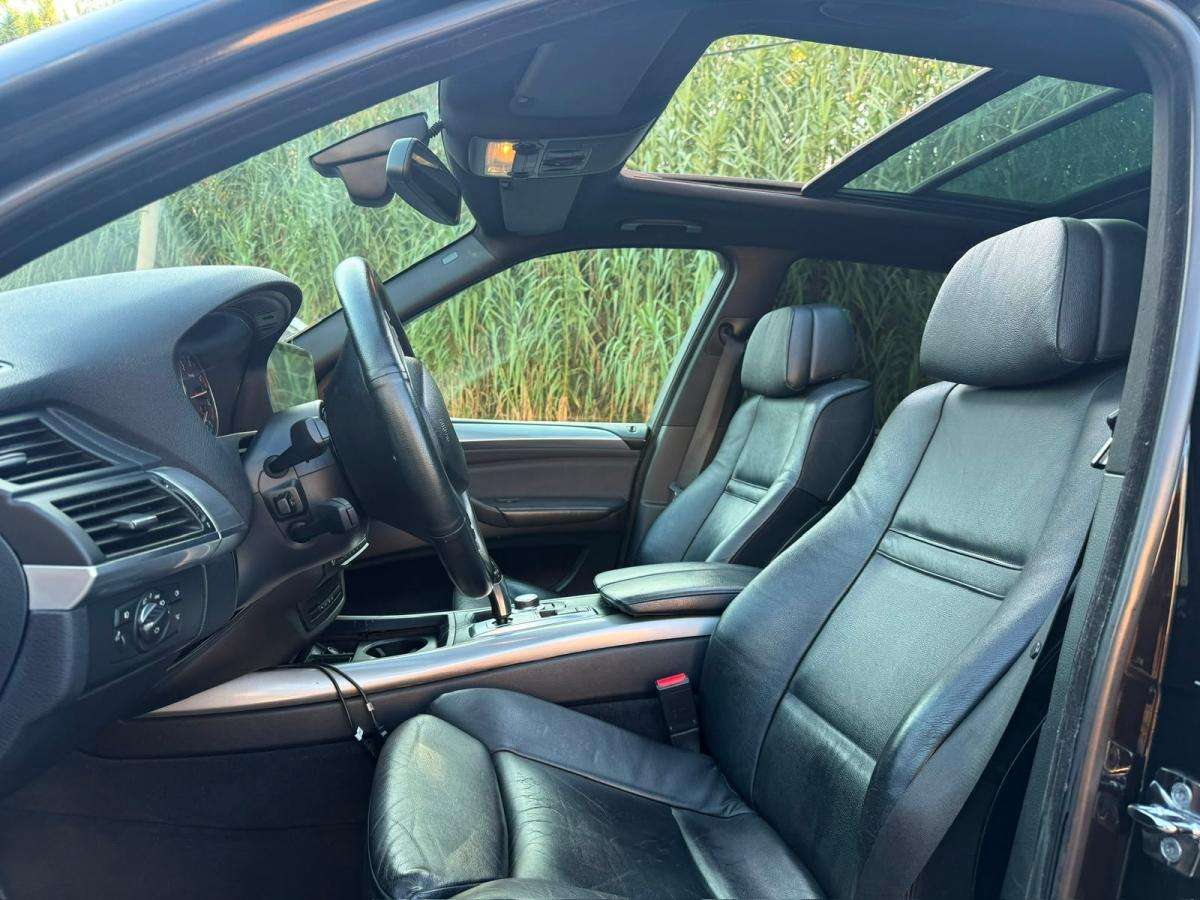 bmw-x5-2009-diesel-2993cc