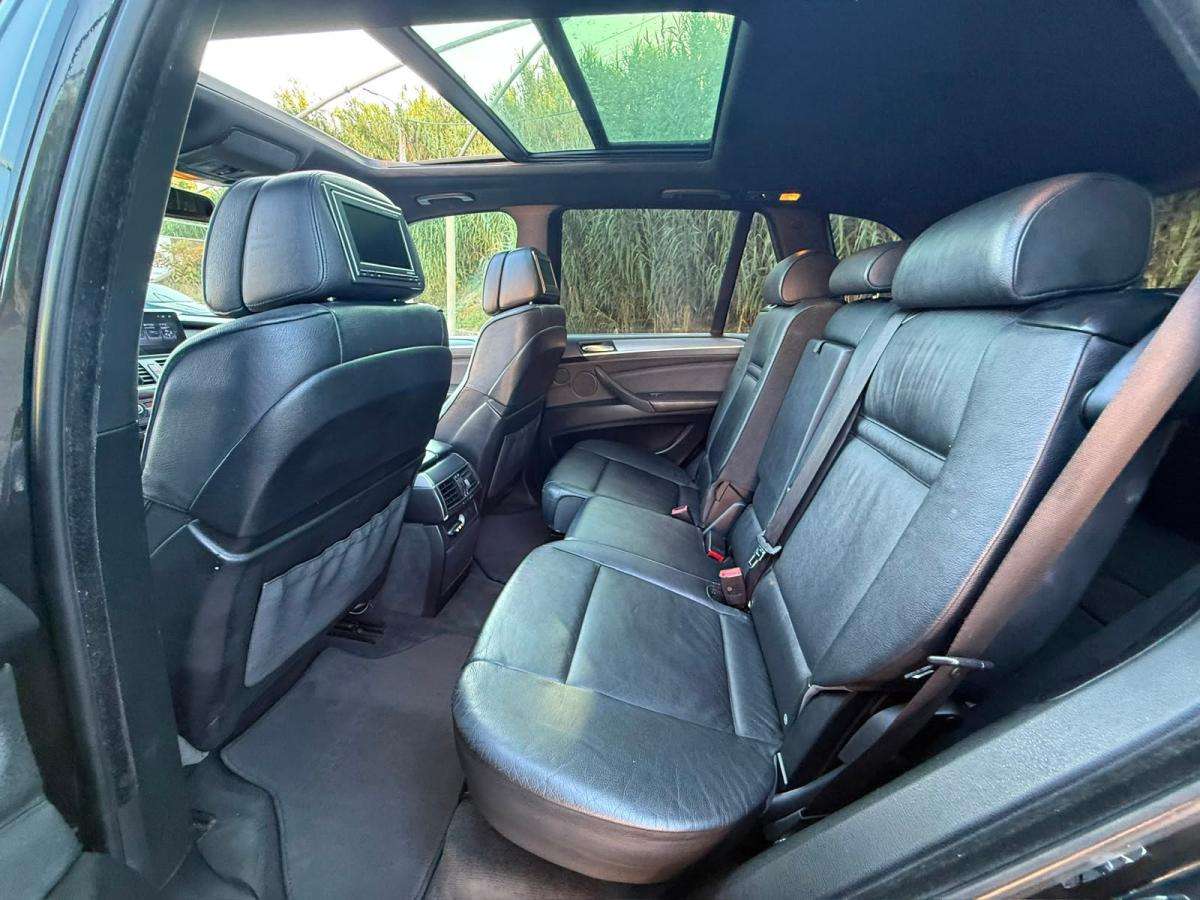 bmw-x5-2009-diesel-2993cc
