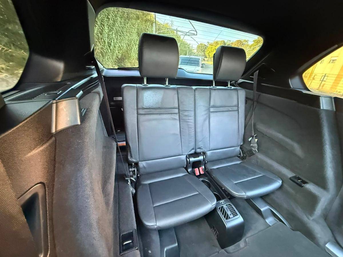 bmw-x5-2009-diesel-2993cc