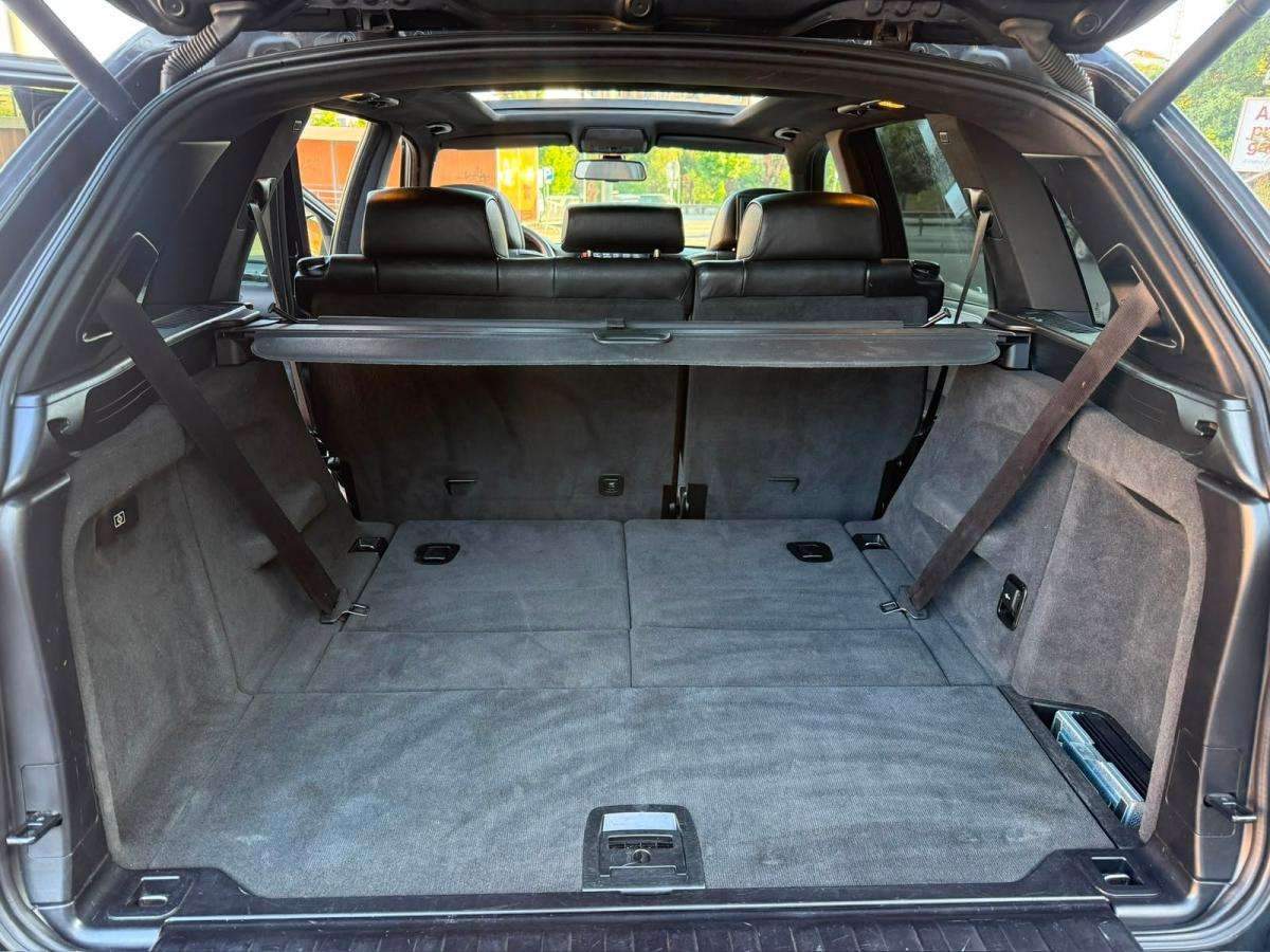 bmw-x5-2009-diesel-2993cc