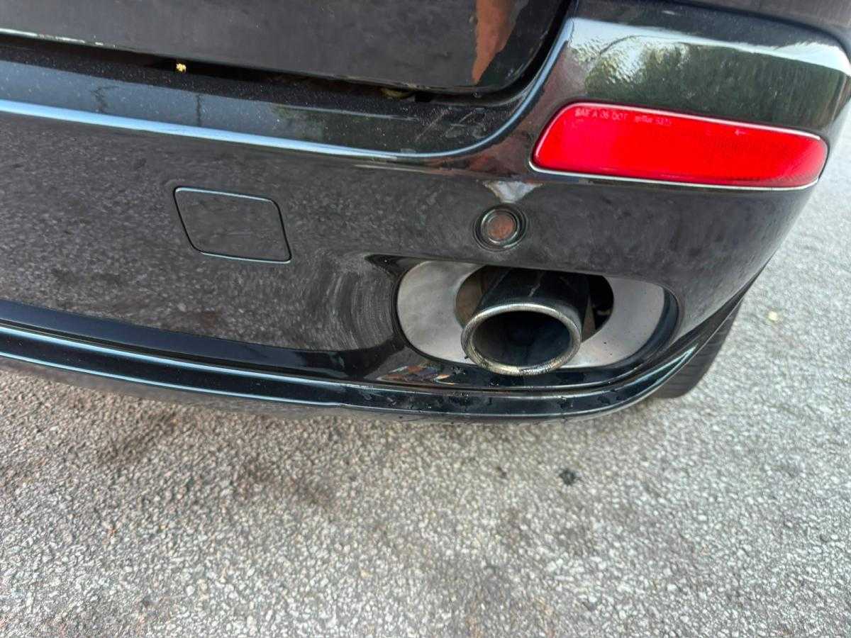 bmw-x5-2009-diesel-2993cc