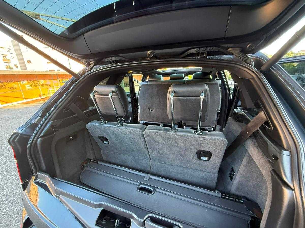 bmw-x5-2009-diesel-2993cc