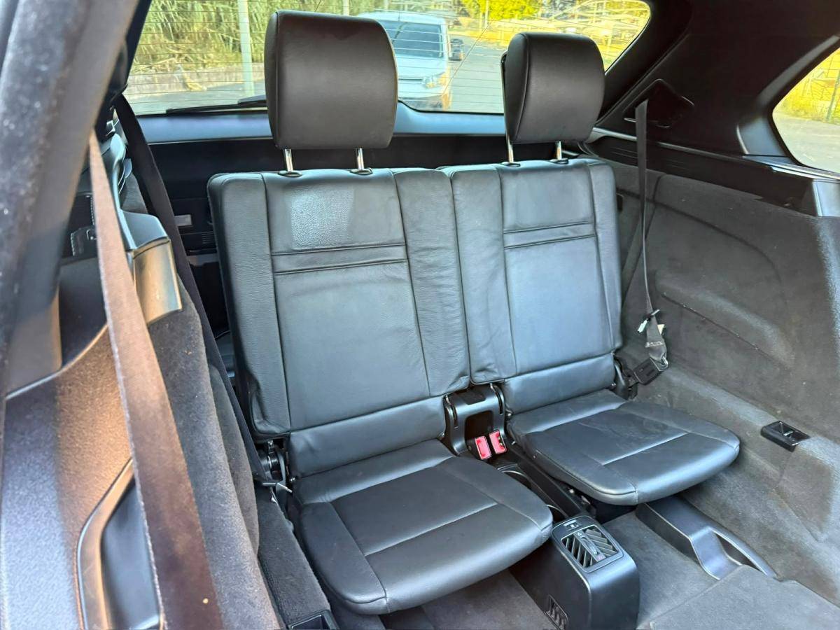bmw-x5-2009-diesel-2993cc