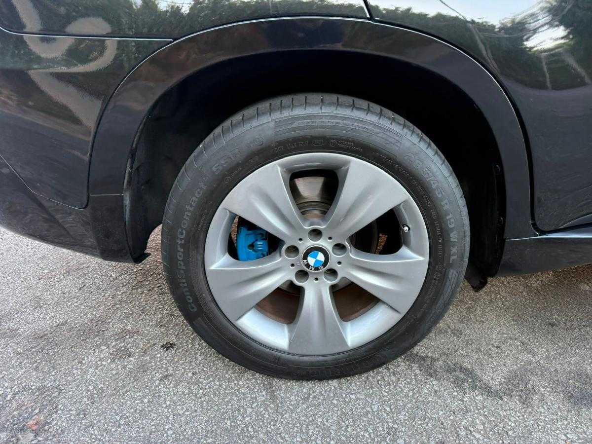 bmw-x5-2009-diesel-2993cc