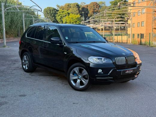 bmw-x5-2009-diesel-2993cc