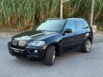 bmw-x5-2009-diesel-2993cc