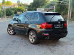 bmw-x5-2009-diesel-2993cc