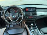 bmw-x5-2009-diesel-2993cc