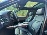 bmw-x5-2009-diesel-2993cc
