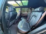 bmw-x5-2009-diesel-2993cc