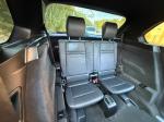 bmw-x5-2009-diesel-2993cc