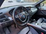bmw-x5-2009-diesel-2993cc