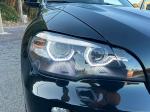 bmw-x5-2009-diesel-2993cc