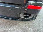 bmw-x5-2009-diesel-2993cc