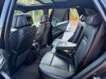 bmw-x5-2009-diesel-2993cc