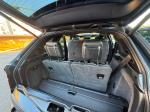 bmw-x5-2009-diesel-2993cc