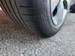 bmw-x5-2009-diesel-2993cc