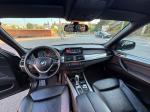 bmw-x5-2009-diesel-2993cc