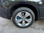 bmw-x5-2009-diesel-2993cc