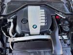 bmw-x5-2009-diesel-2993cc