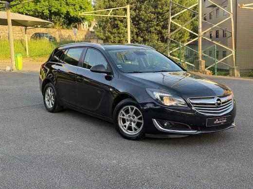 opel-insignia-sports-tourer-2019-diesel-1956cc