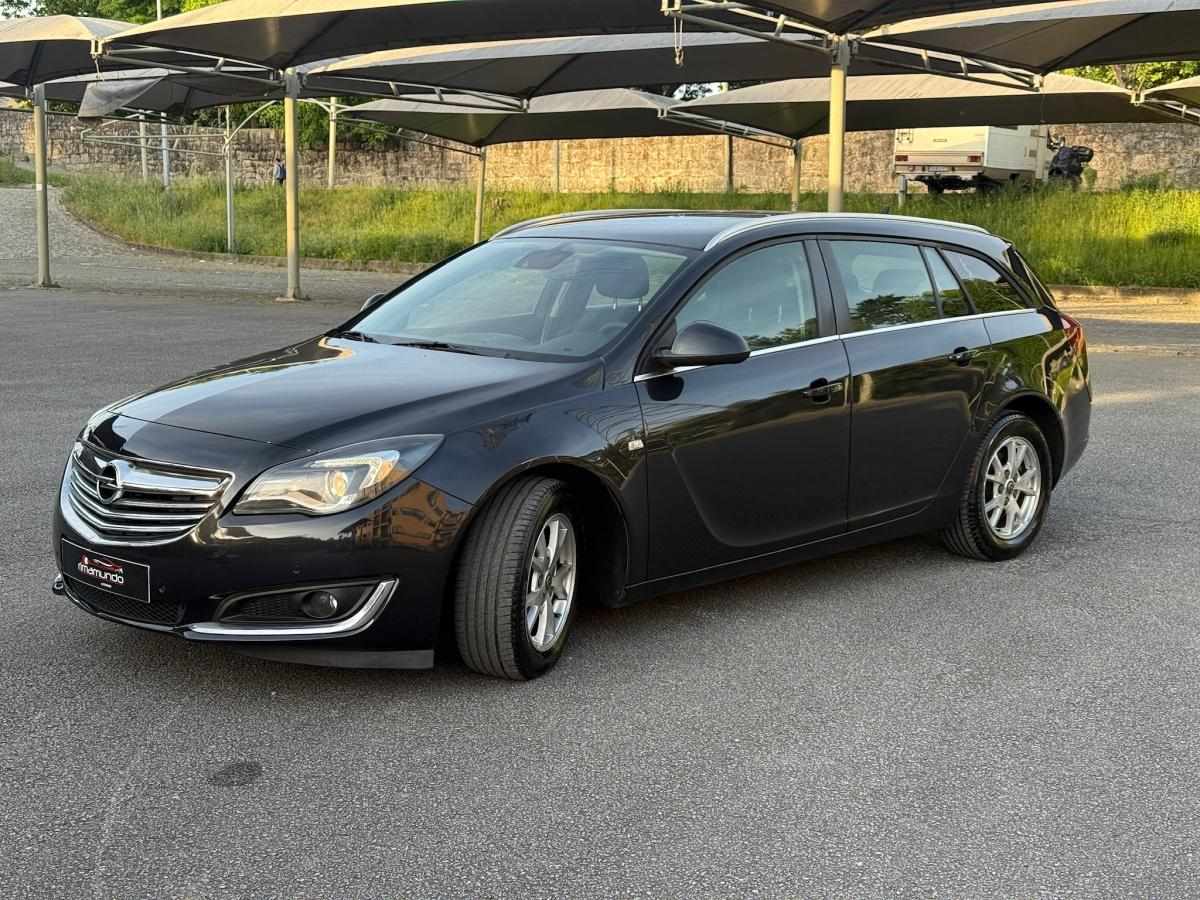 opel-insignia-sports-tourer-2019-diesel-1956cc