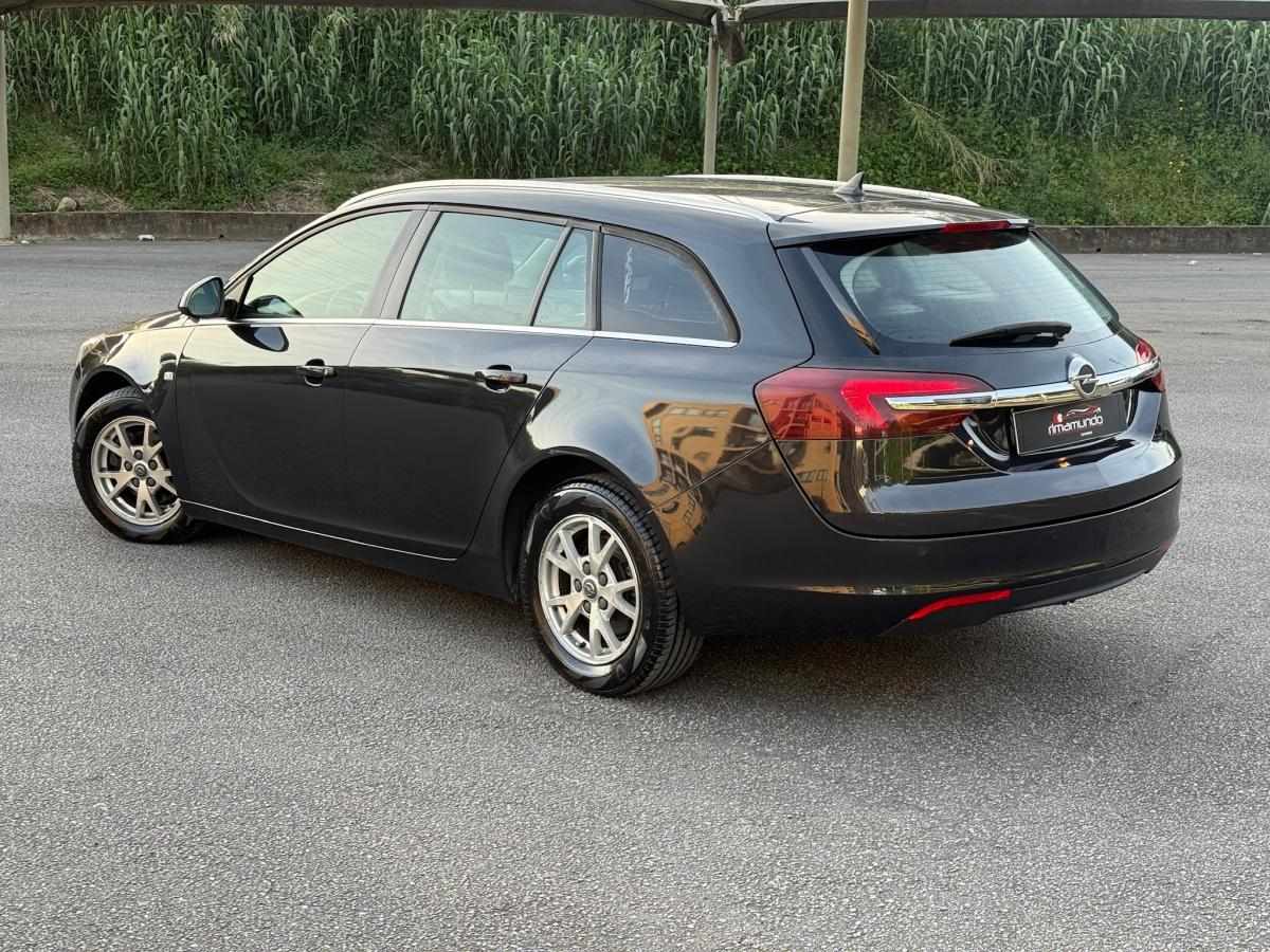 opel-insignia-sports-tourer-2019-diesel-1956cc