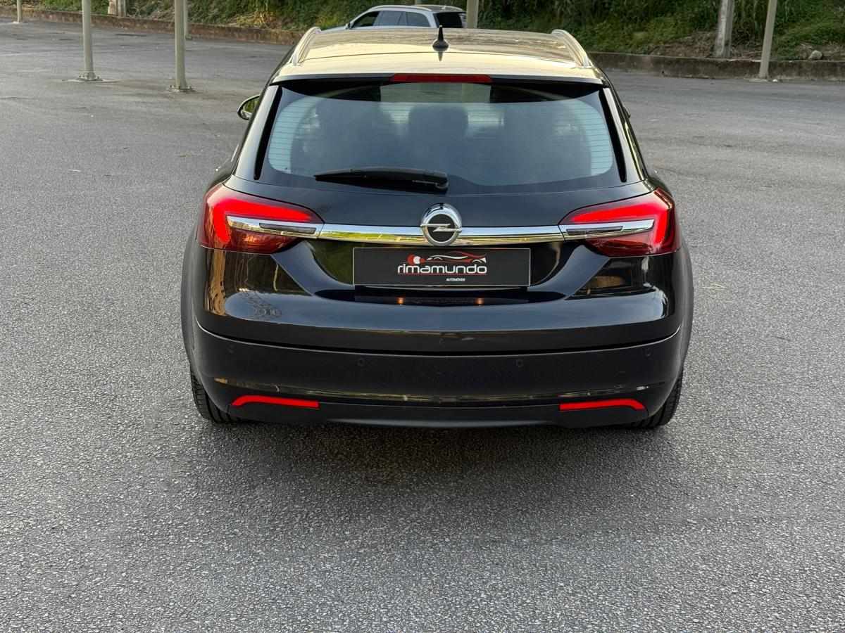 opel-insignia-sports-tourer-2019-diesel-1956cc