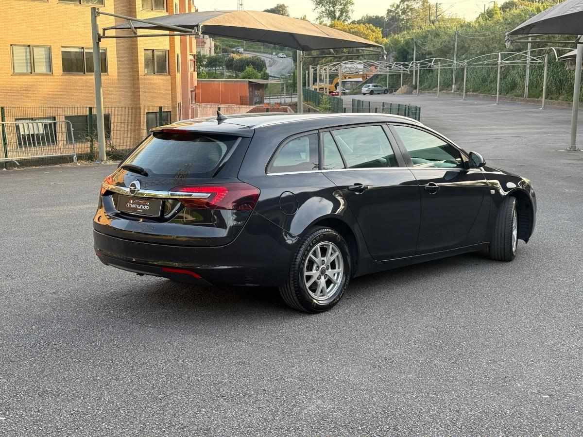 opel-insignia-sports-tourer-2019-diesel-1956cc
