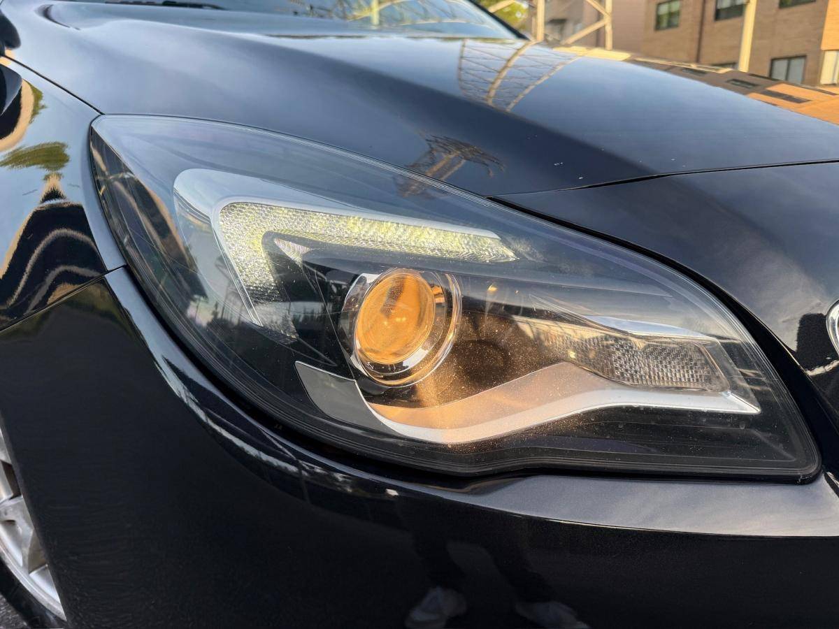 opel-insignia-sports-tourer-2019-diesel-1956cc
